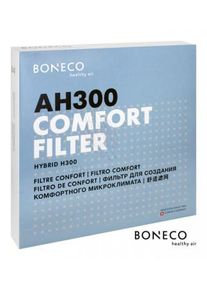 Boneco Comfort AH300