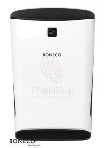 Boneco P340 Čistič vzduchu