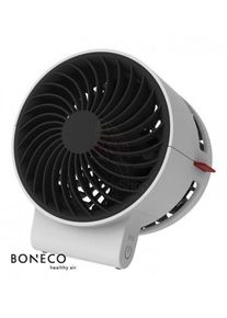 Boneco F50 osobný ventilátor
