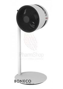 Boneco F220 stojanový ventilátor
