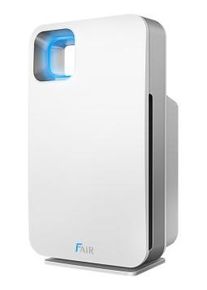 FAIR AP200 SMART čistička vzduchu