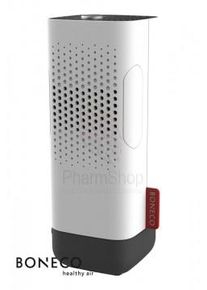 Boneco P50 Čistič vzduchu biely