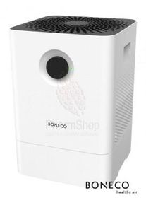 Boneco W200 práčka vzduchu