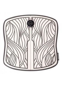 Lanaform Circulation mat