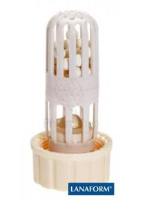 Lanaform Trainy / Kitty náhradný filter