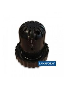 Lanaform New Vapolux filter