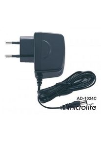 Microlife Adaptér AD-1024C 240V/600mA