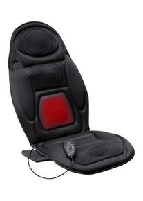 Lanaform Back Massager