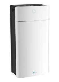 FAIR AP520 čistička vzduchu