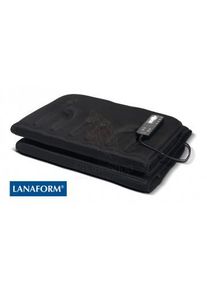 Lanaform Massage Mattress