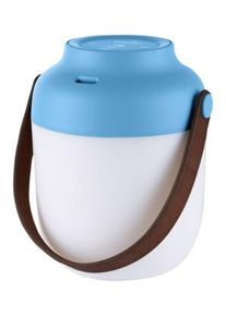 Lanaform Summer Nights