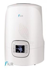 FAIR H10 Ultrazvukový zvlhčovač vzduchu