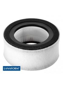 Lanaform HEPA E11 Air Purifer filter