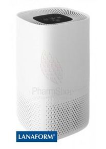 Lanaform Air Purifier čistič vzduchu 4v1