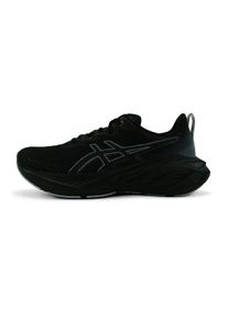 asics Novablast 4 Men