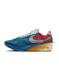 Nike Vaporfly Next% 4 Premium Homme