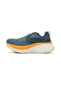 Saucony Hurricane 24 Femme