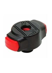 Tama QC8 Quick Set Cymbal mate