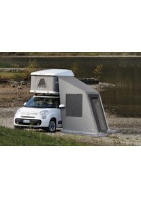 Autohome Umkleidekabine Maggiolina Dachzelt-Zubehör