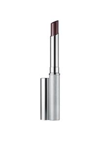 Clinique Lippenstift Almost Lipstick Dames