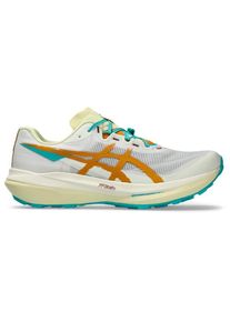 asics Fujispeed 4 Trail running shoes (8,5, sand)