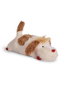 Howl's Moving Castle - Hin Plush Figure - Studio Ghibli