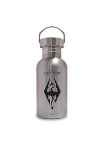 Skyrim - Seal of Akatosh Eco Water Bottle