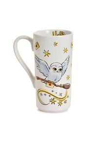 Tazza Edvige - Harry Potter
