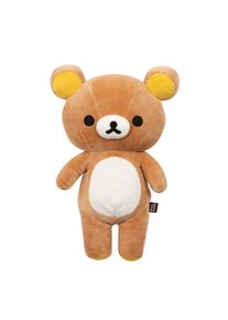 Rilakkuma - Plush Figure 38 cm