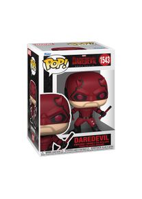 Daredevil - Figura Funko Pop! - Funko