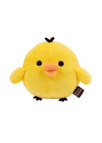 Rilakkuma - Kiiroitori Plush Figure