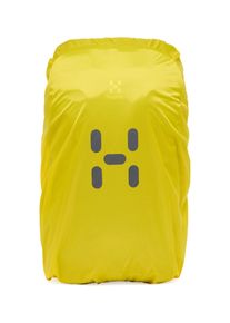 Haglöfs Haglöfs Raincover 15-30L Tech Yellow - 1-SIZE
