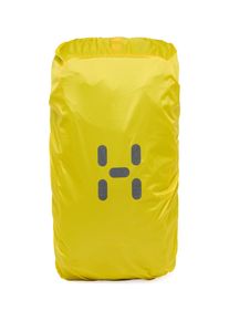 Haglöfs Haglöfs Raincover 25-40L Tech Yellow - 1-SIZE