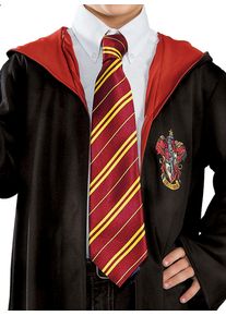 Rubies Harry Potter Krawatte für Kinder