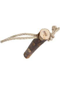 NufNuf Ziehstick