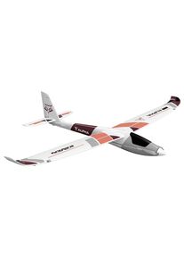 Kavan Alpha EPO 1492mm rot PNP