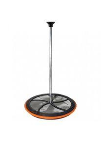 Jetboil Coffee Press Coffee press (One Size, silicone)