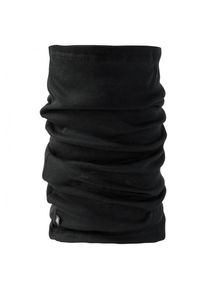 Odlo Tube Active Warm Eco Neckerchief (One Size, black)