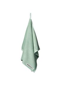 Bongusta Naram Hand Towels Handduk Storlek 50 x 80 cm Färg silver sage