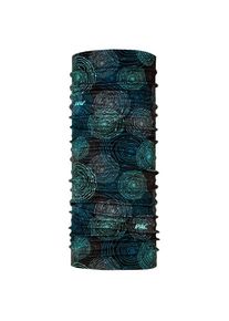 P.A.C. Original Tube scarf (One Size, blue)