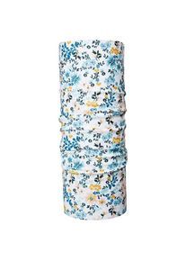 P.A.C. Original Tube scarf (One Size, grey)