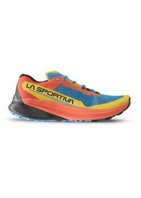 La Sportiva Prodigio Trail running shoes Men (41, multi)