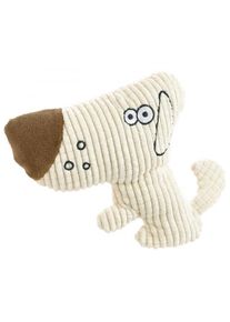 Hunter Dog Toy Barry Dog accessories (16 cm, hund)