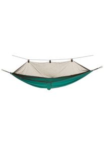Grand Canyon Bass Mosquito Hammock Hammock (270 x 150 cm, sand)