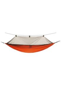 Grand Canyon Bass Mosquito Hammock Hammock (270 x 150 cm, sand)