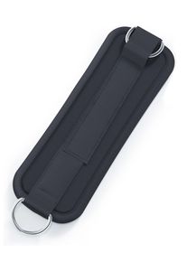 Cinturino Morbido | Per Allenamenti con i Cavi