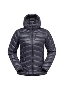 La Sportiva Women's Lumina 200 Down Jacket Chaqueta de plumas Mujer (L | azul/gris)