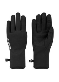 CEP Core Run Thermal Gloves Gloves (L, black)