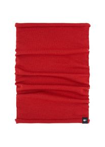 Eisb&auml;r Eisb&auml;r Pulse Multitube (One Size, red)