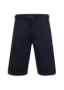 Peak Performance Trail Shorts Shorts Men (XL, blue/black)